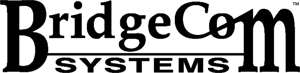 Black variation